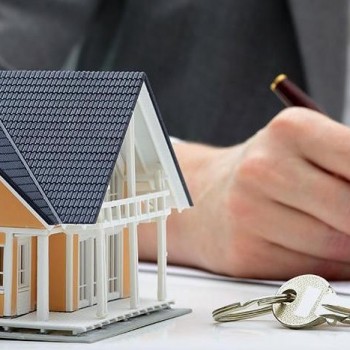 El sector inmobiliario pide más suelo para cubrir la actual demanda de vivienda